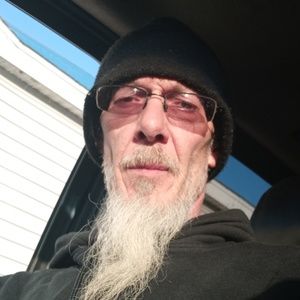 Meet your Posher, Martin